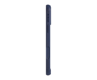 PITAKA Aramid ProGuard Case Over the horizon iPhone 17 Pro - 1369479 - zdjęcie 4